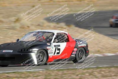 media/Feb-26-2022-Speed Ventures (Sat) [[c6d288f3a0]]/SuperSpec-V8 RRW Race/335p Race/